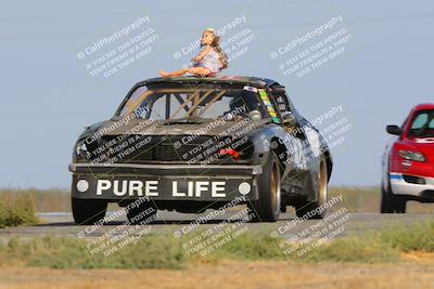 media/Oct-01-2023-24 Hours of Lemons (Sun) [[82277b781d]]/920am (Star Mazda Exit)/
